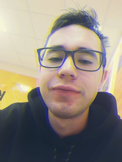  ,   Ramis, 24 ,   ,   