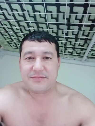  ,   Doston, 39 ,   ,   