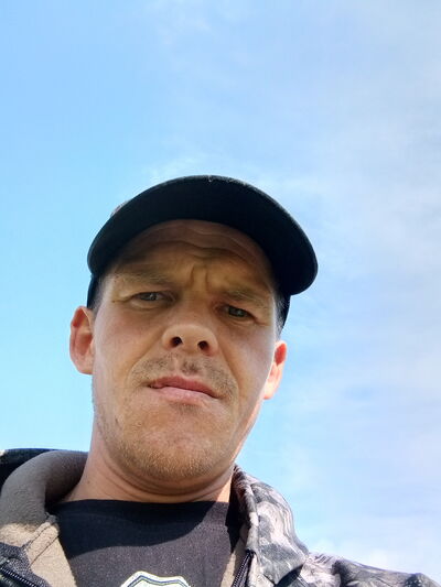  -,   , 36 ,   ,   