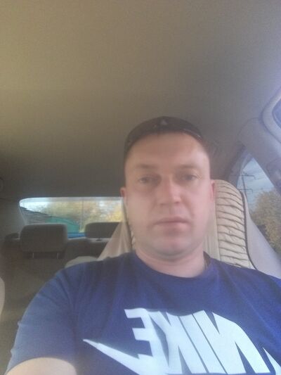  ,   , 44 ,     , c 