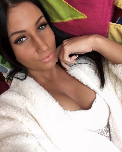  ,   Orhideia, 28 ,   ,   , c 