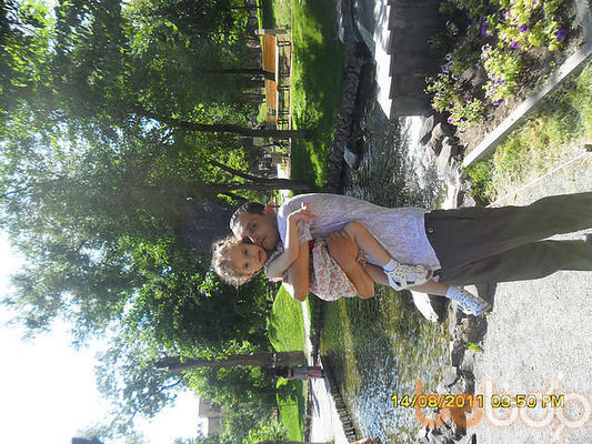 ���������� ������, ���� ������� ALEN, 44 ����, ������������ ��� ������, ����� � ���������, c�������� ���������