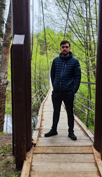  ,   Denis, 26 ,     , c 
