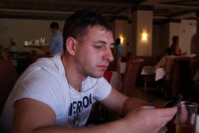 ���������� ������, ���� ������� ����, 42 ����, ������������ ��� ������, ����� � ���������, c�������� ���������