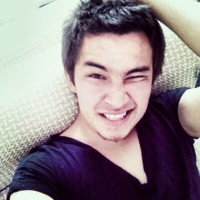  ,   Rude boy, 33 ,   ,   , c 