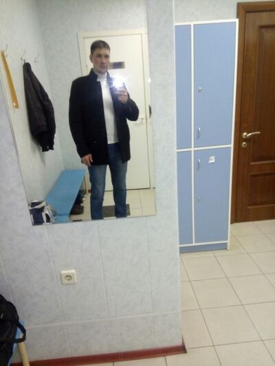  ,   , 43 ,   