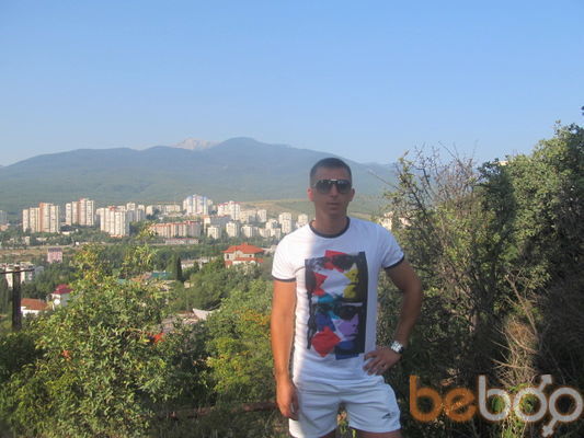 ���������� �����, ���� ������� �������, 38 ���, ������������ ��� ������, ����� � ���������, c�������� ���������