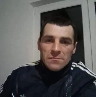  ,   , 39 ,   ,   