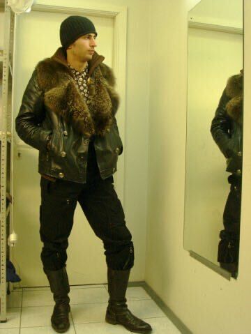 ���������� ������, ���� ������� �������, 40 ���, ������������ ��� ������, ����� � ���������