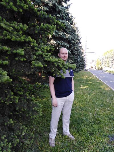  ,   , 33 ,     , c 