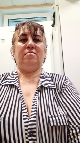  ,   , 53 ,   ,   