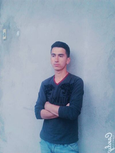  ,   Marat, 26 ,   ,   