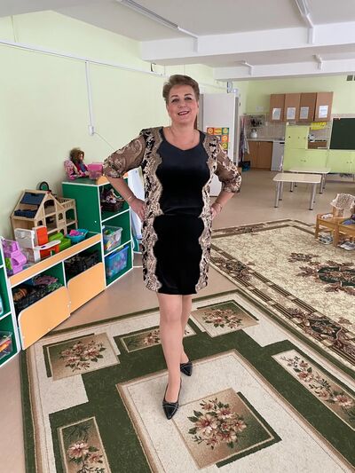  ,   , 54 ,     , c , 