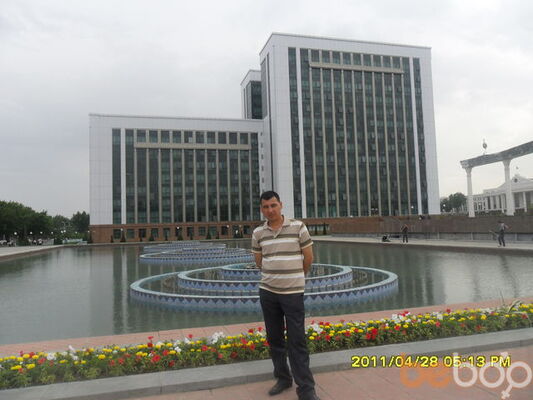  ,   Kuzya, 49 ,  