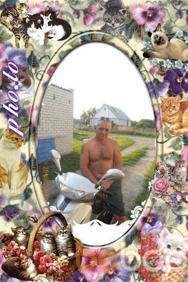  ,   , 60 ,   , 