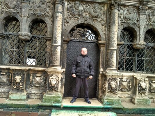  ,   , 54 ,   ,   , c 