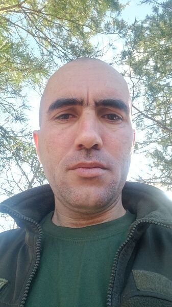  ,   IGOR, 39 ,   ,   