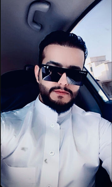  ,   Yasserhamad, 32 ,   ,   