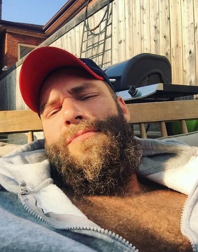  ,   Connie, 43 ,   ,   