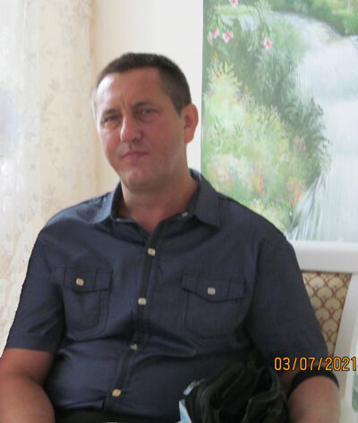  ,   , 53 ,     , c 