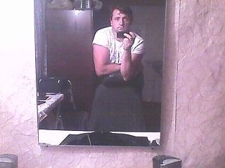  ,   , 49 ,   ,   , c 