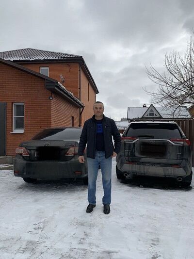  ,   Ioan, 58 ,   ,   , c , 