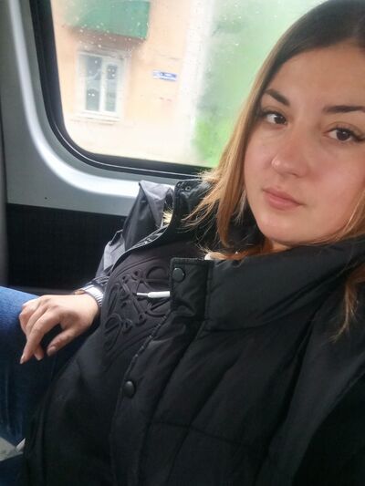  ,   , 21 ,     , c 