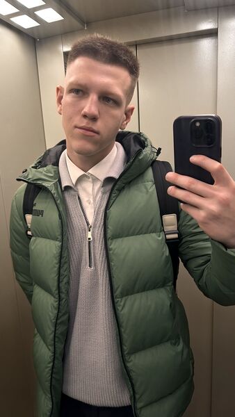  ,   , 19 ,   c 