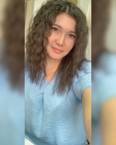  ,   , 36 ,   c 