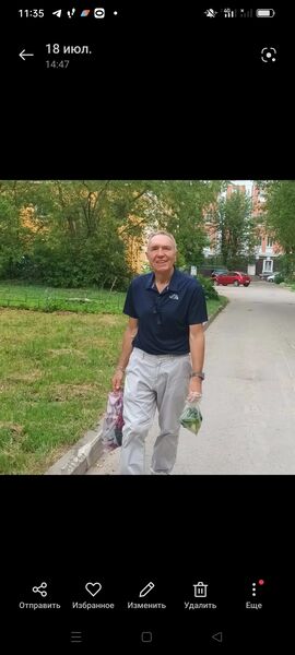  ,   , 63 ,   c 