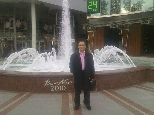  -,   , 55 ,   ,   , c 