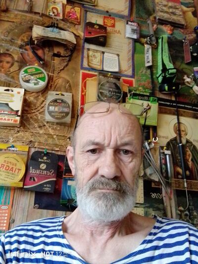  ,   , 63 ,   ,   