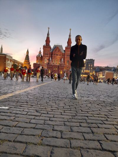  ,   Alexander, 33 ,   ,   