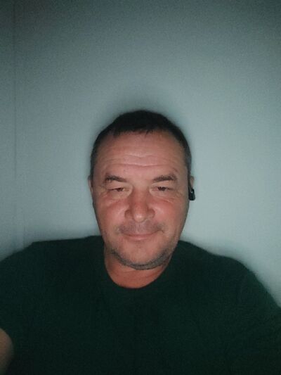  ,   , 55 ,   ,   , 