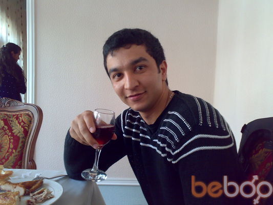  ,   Dilshod, 38 ,   