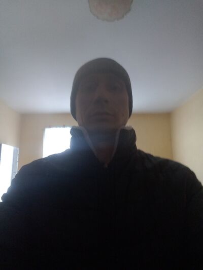  ,   , 38 ,   ,   