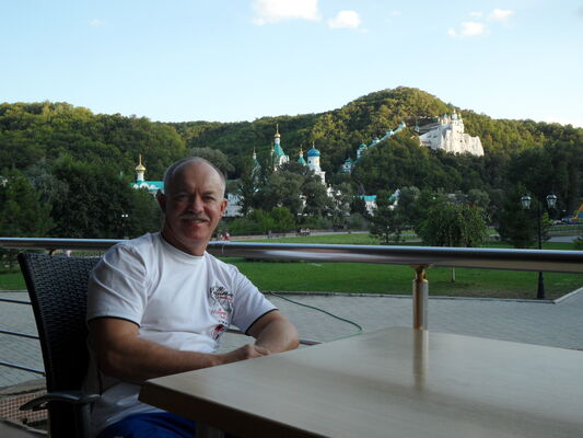  ,   Sergio, 65 ,   ,   , 