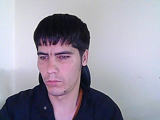  ,   ZIKI85, 39 ,   
