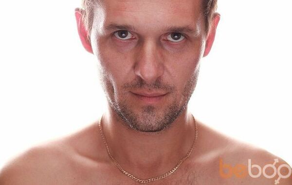  ,   Tihon, 44 ,   