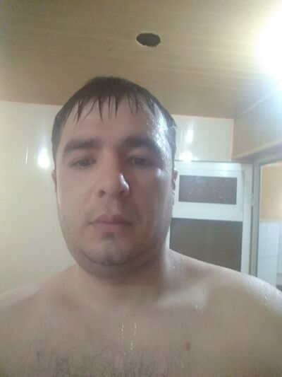  ,   Guchini, 36 ,   ,   , c 