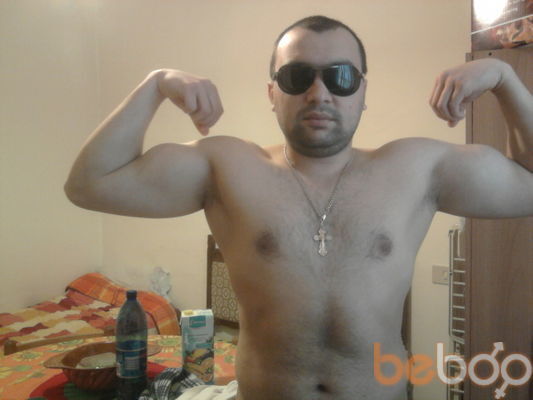  Rome,   Viktor, 38 ,   