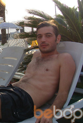  ,   Giorgi, 41 ,   