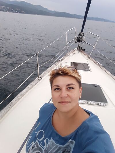  ,   , 44 ,     , c 