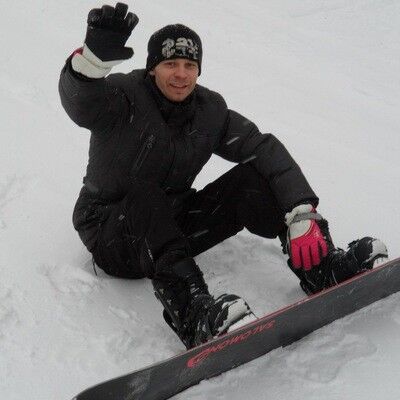  ,   Igor, 36 ,   ,   , c 