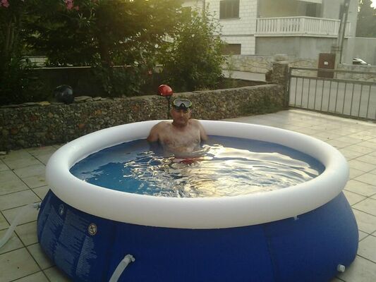  Warszawa,   Alexandar, 46 ,   ,   , c , 