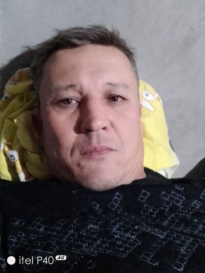  ,   Ali, 45 ,   ,   