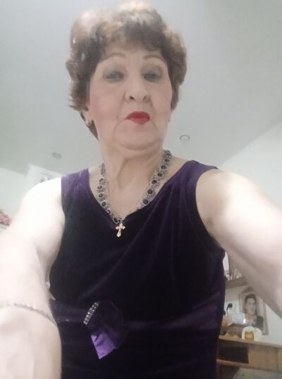  ,   , 70 ,   ,   