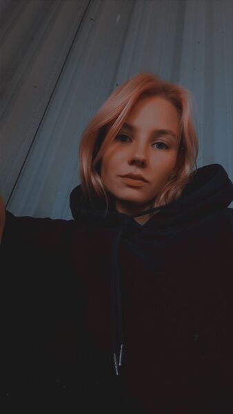  ,   , 22 ,  