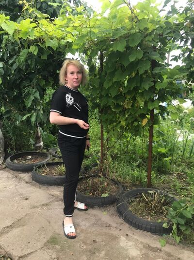  ,   , 48 ,   ,   , 