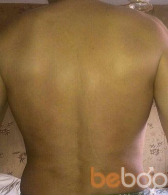  3649922  Alex, 54 ,    